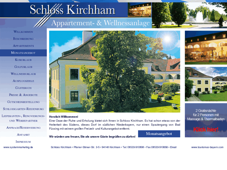 www.schloss-kirchham.de