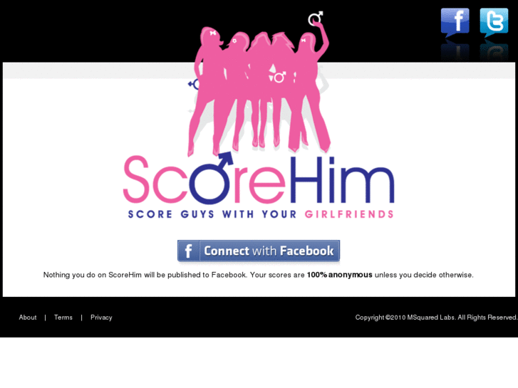 www.scorehim.com