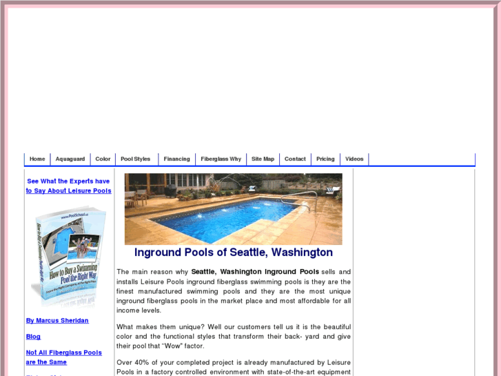 www.seattleingroundpools.com