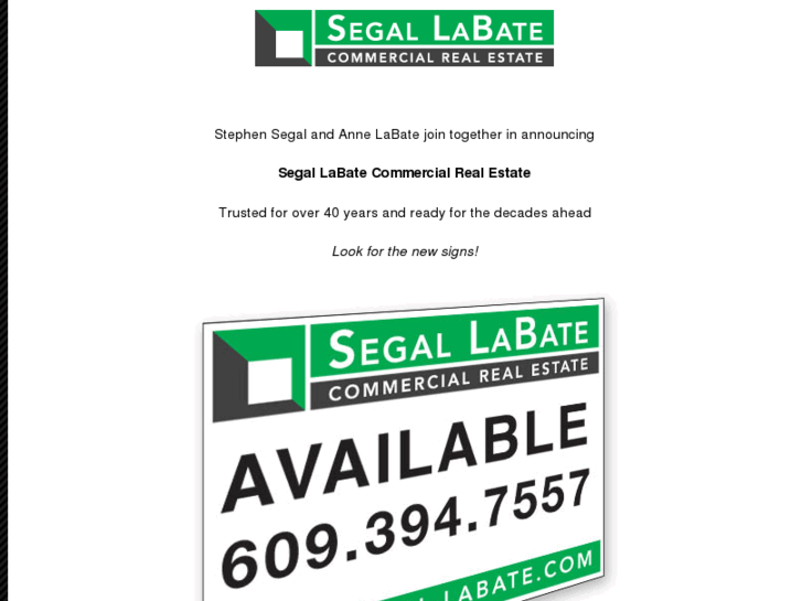 www.segal-labate.com