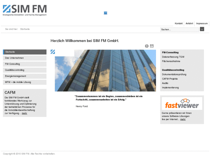 www.simfm.info