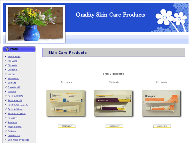 www.skin-careonline.com