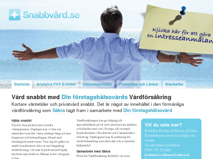 www.snabbvard.com