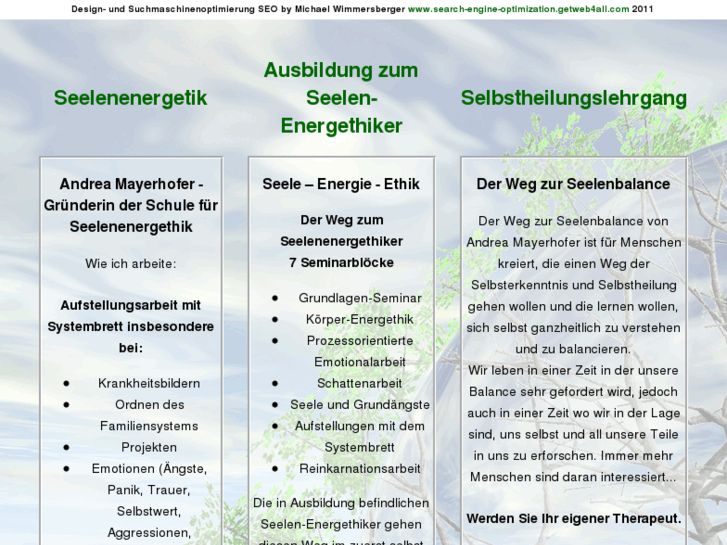 www.sorgen-notruf.com