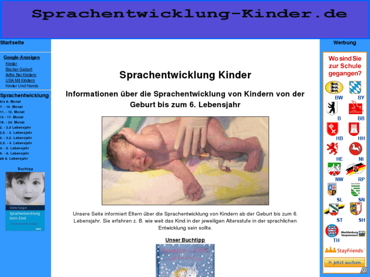 www.sprachentwicklung-kinder.de