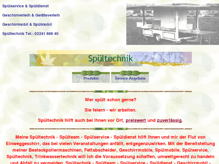 www.spueltechnik.de