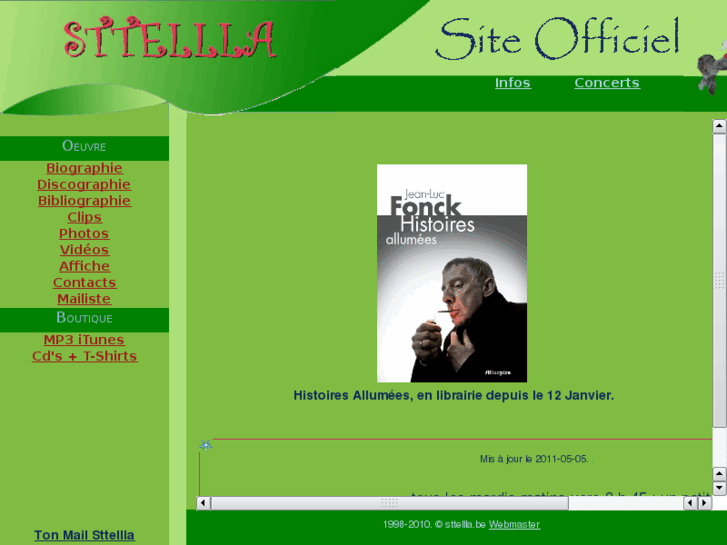 www.sttellla.be