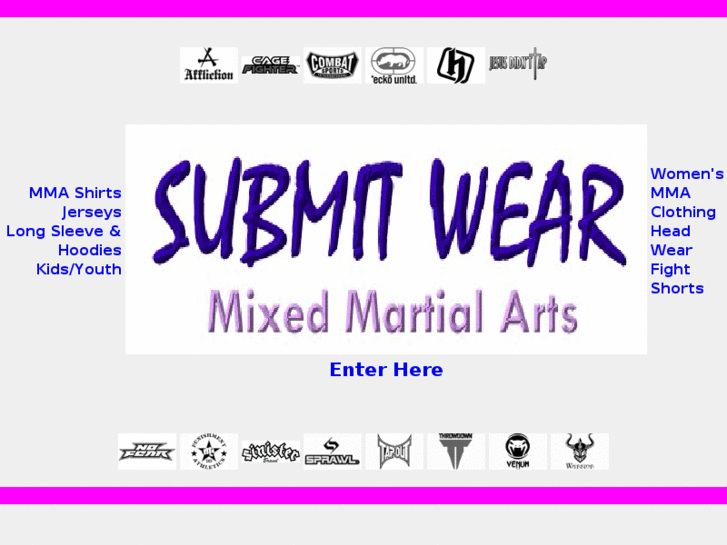 www.submitwear.net