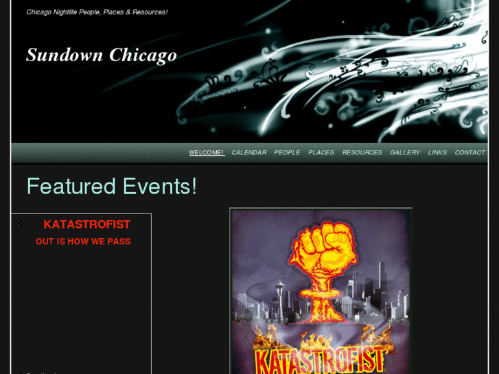 www.sundownchicago.com