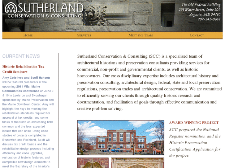 www.sutherlandcc.net