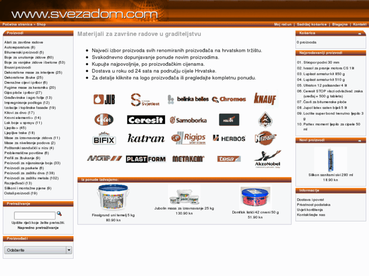 www.svezadom.com