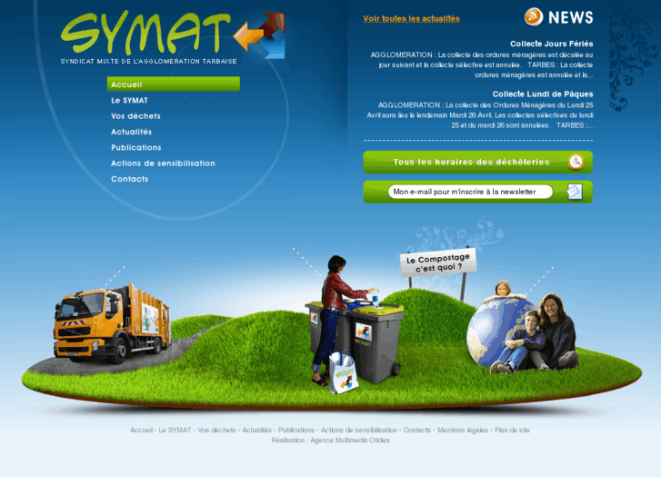 www.symat.net