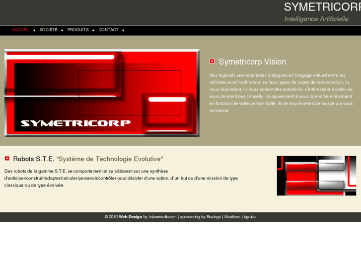 www.symetricorp.com