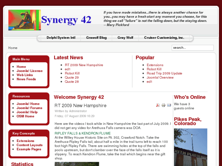 www.synergy-42.com