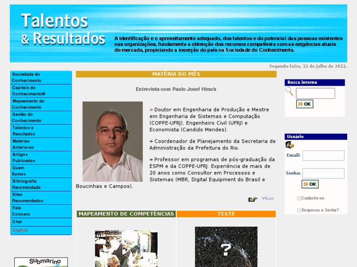 www.talentoseresultados.com