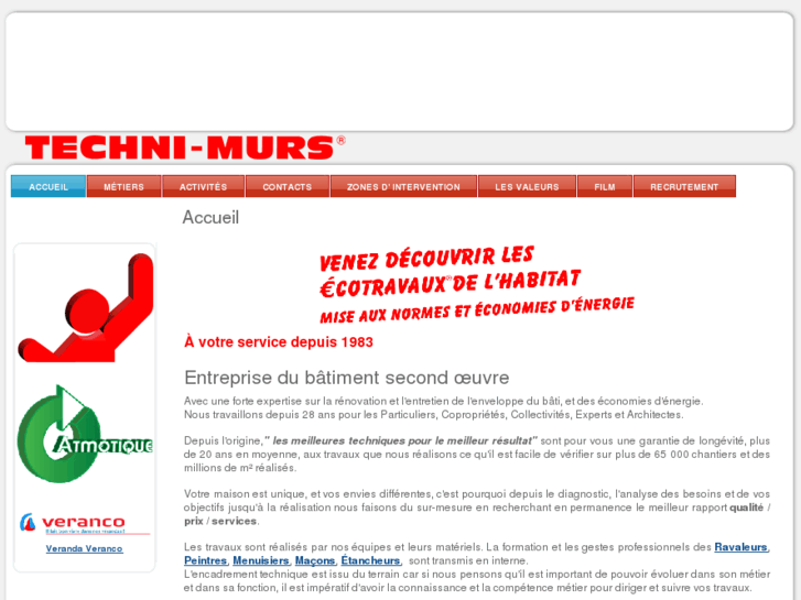 www.techni-murs.com