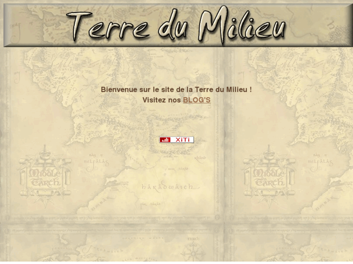 www.terre-du-milieu.net