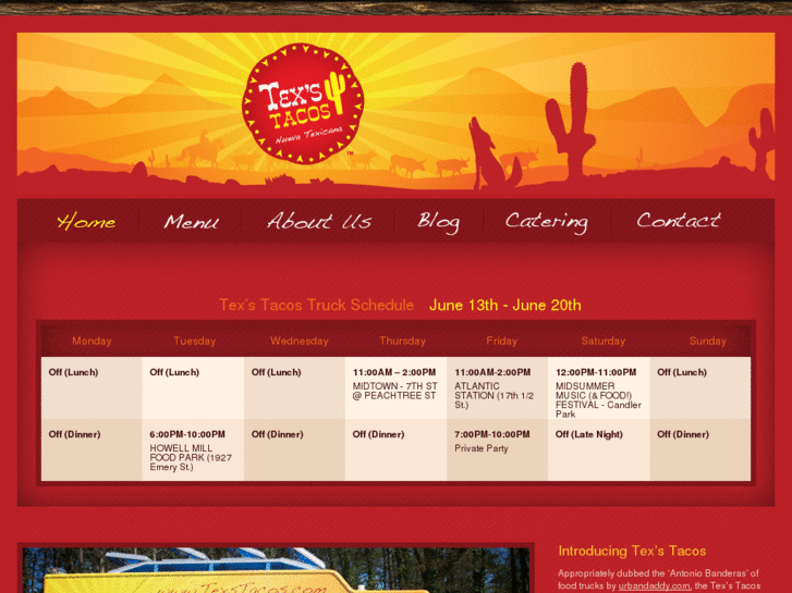 www.texstacos.com
