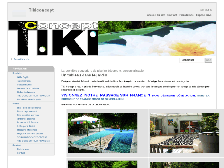 www.tikiconcept.com