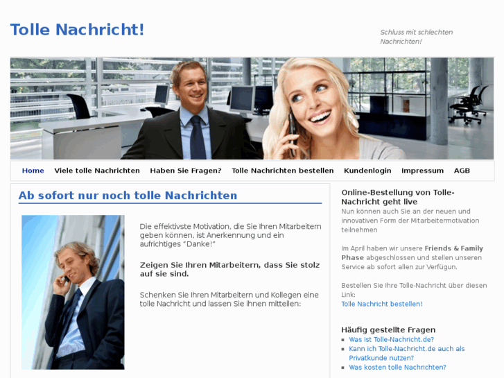 www.tolle-leute.biz