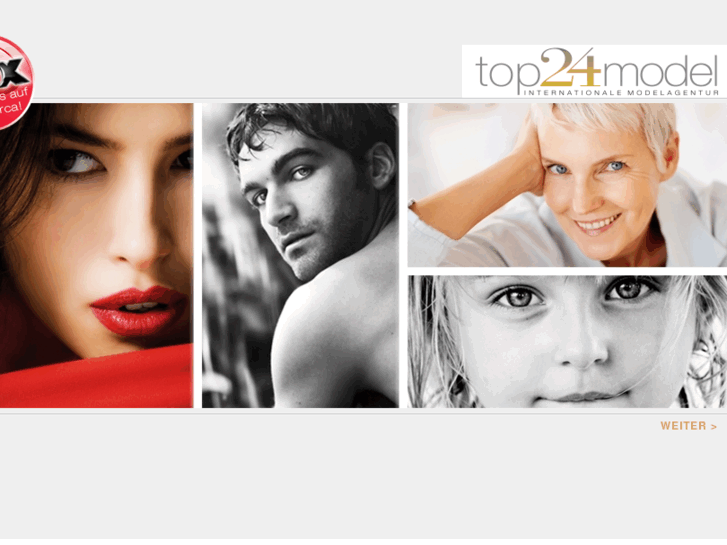 www.top24model.com