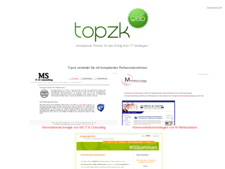 www.topzk.de