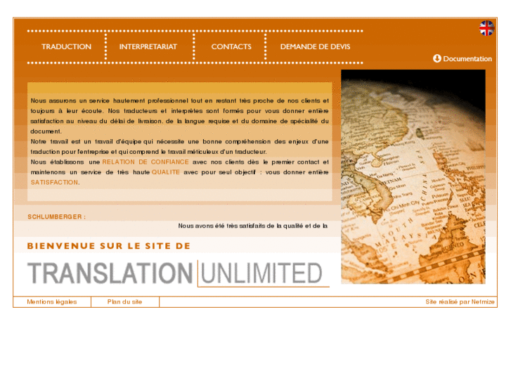 www.translation-unlimited.com