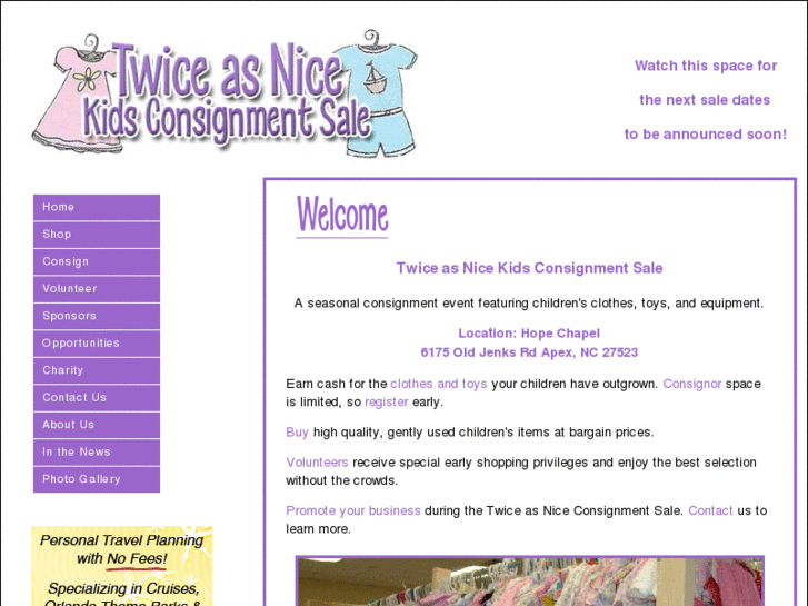 www.twiceasnice4tots.com