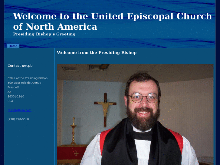 www.united-episcopal.info