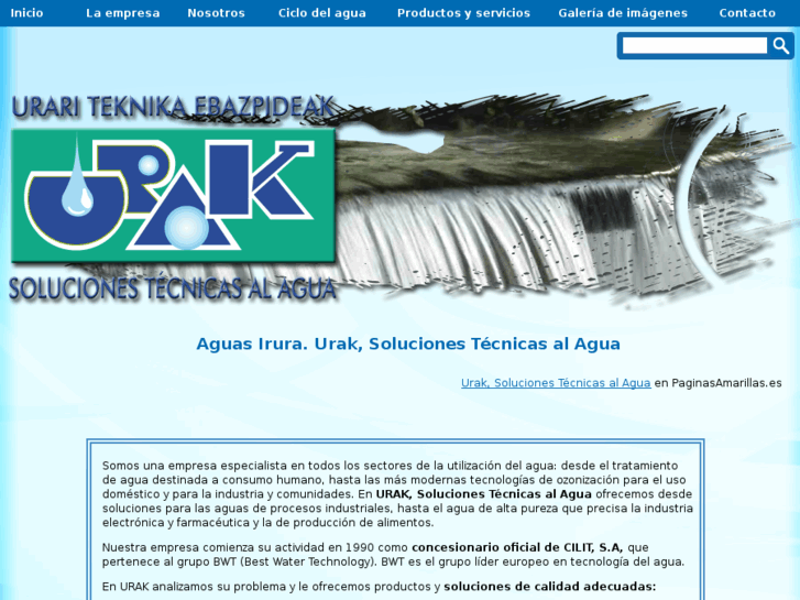 www.urak.es