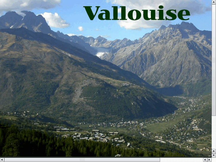 www.vallouise.com