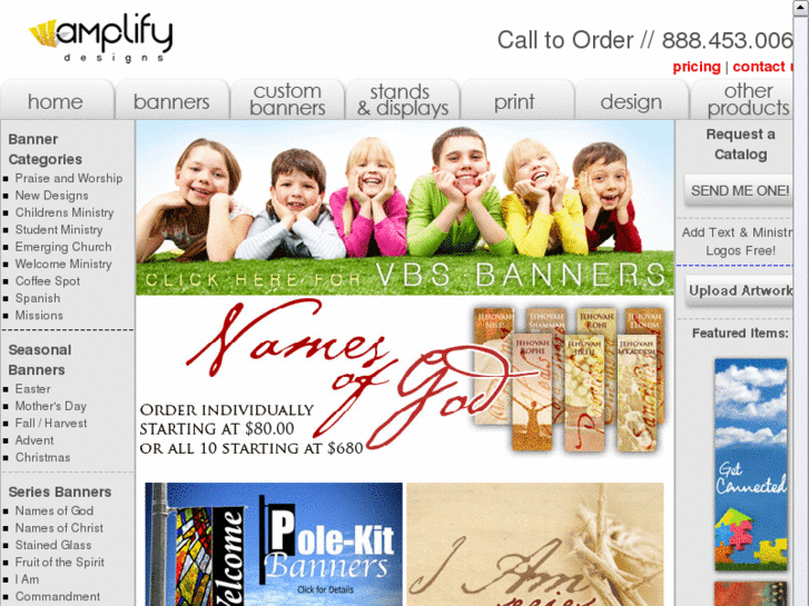 www.vbsbanners.net