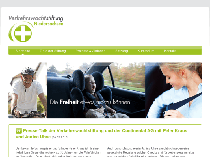 www.verkehrswachtstiftung.de