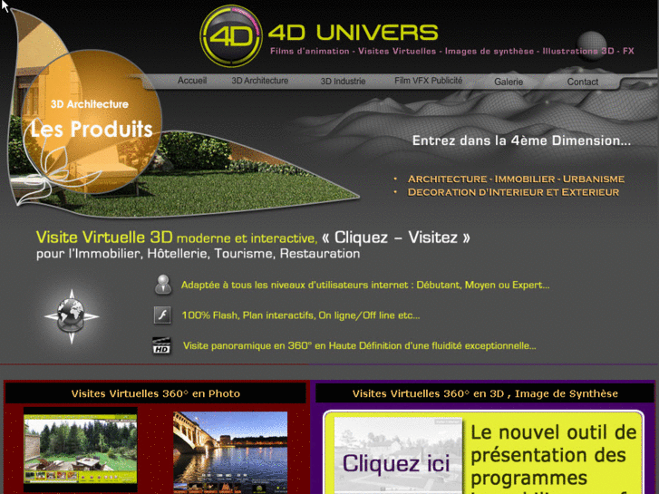 www.visite-virtuelles.com