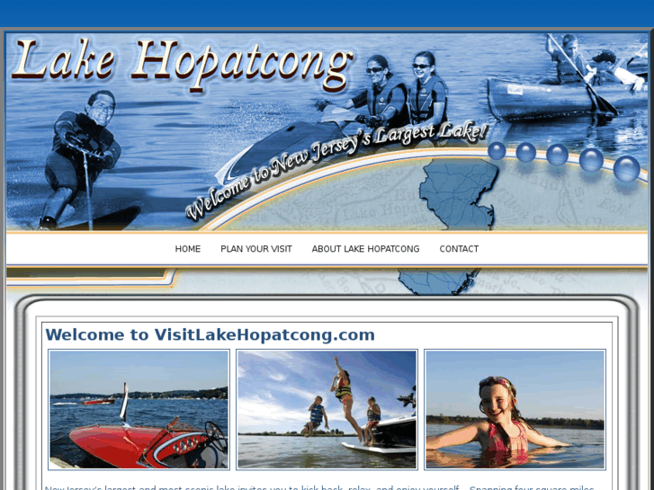 www.visitlakehopatcong.com