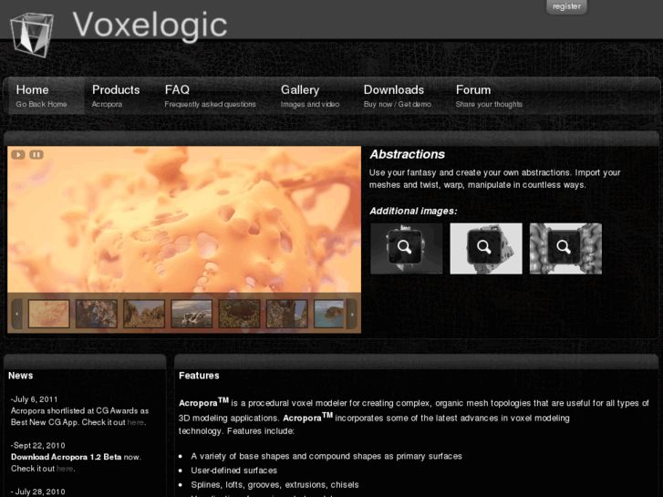 www.voxelogic.com