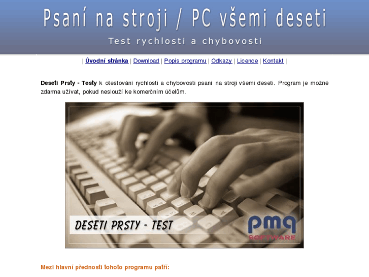 www.vsemi-deseti.cz