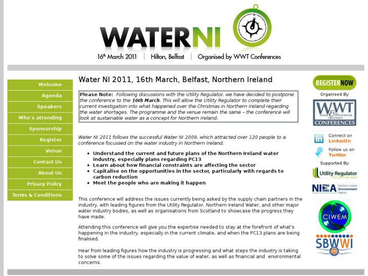 www.waterni.net