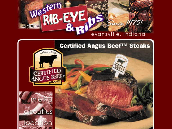 www.westernribeye.com