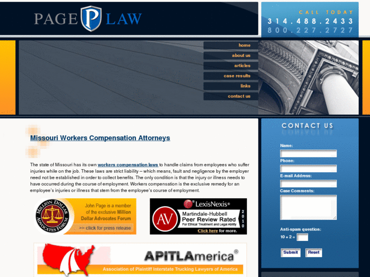 www.workerscomp-lawgroup.com
