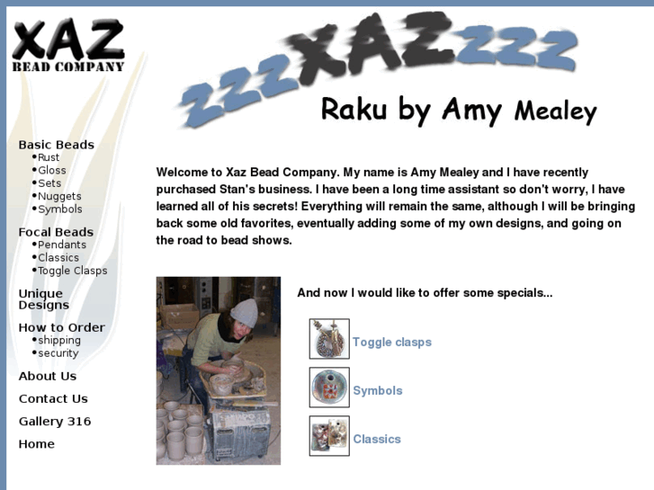 www.xazbead.com