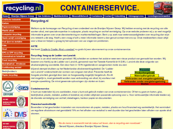 www.afvalcontainer.com