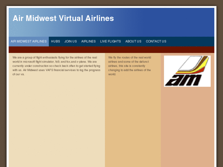 www.airmidwestva.org