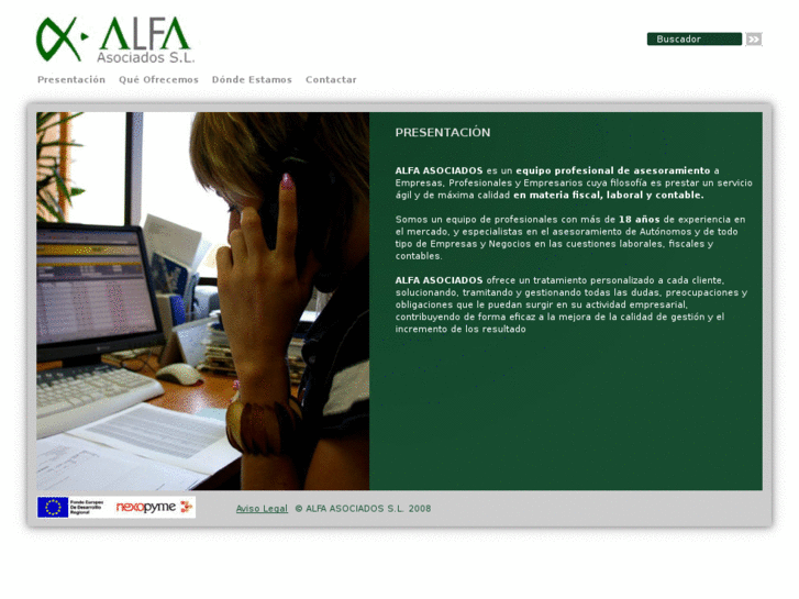 www.alfaasociados.com