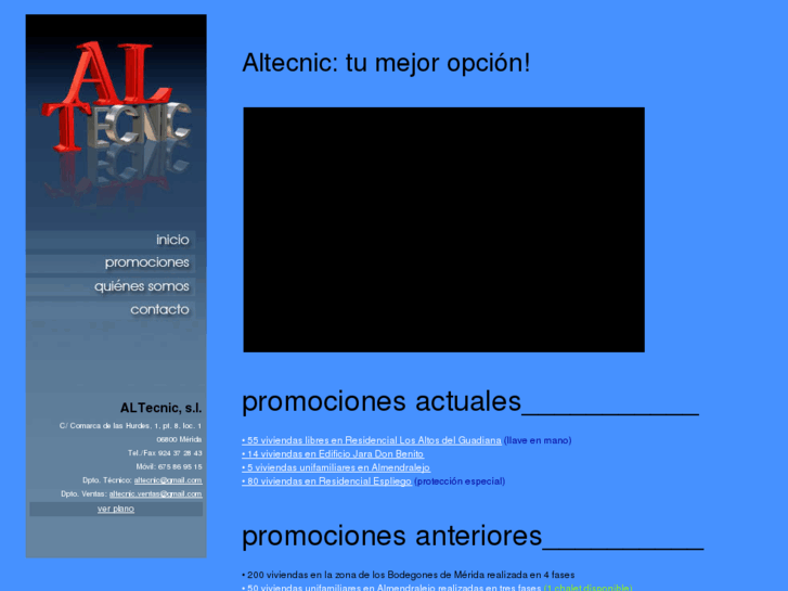 www.altecnic.es