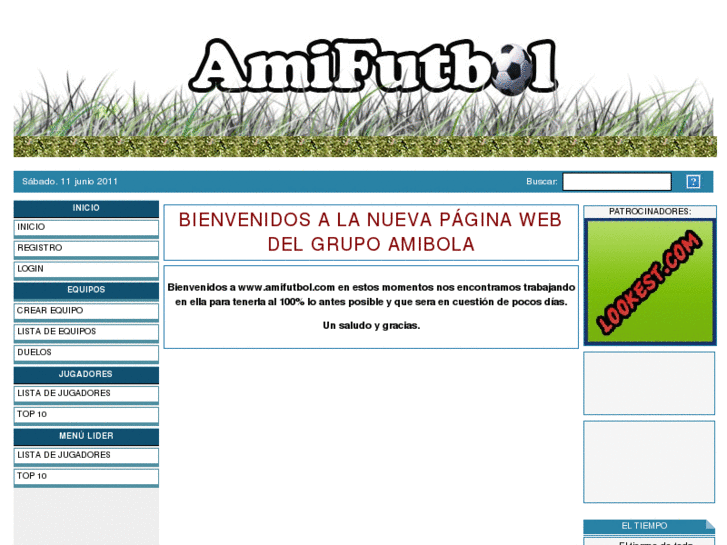 www.amifutbol.com