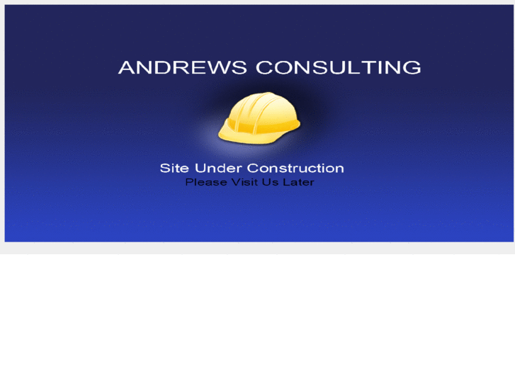 www.andrewsconsulting-ng.com