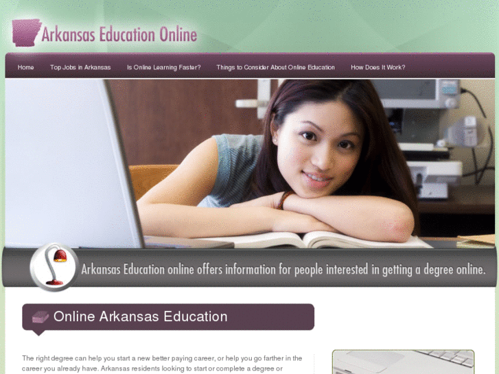 www.areducationonline.com