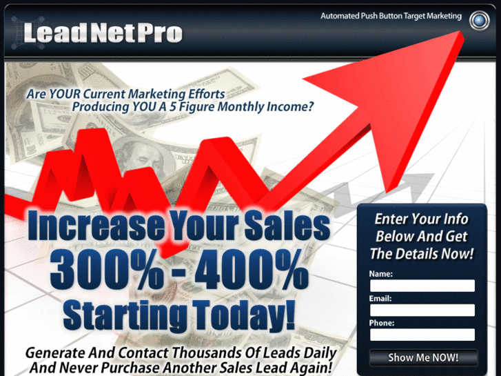 www.automatedmarketingsolution.com
