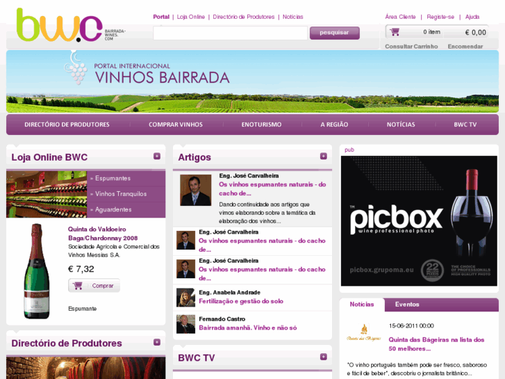 www.bairrada-wines.com